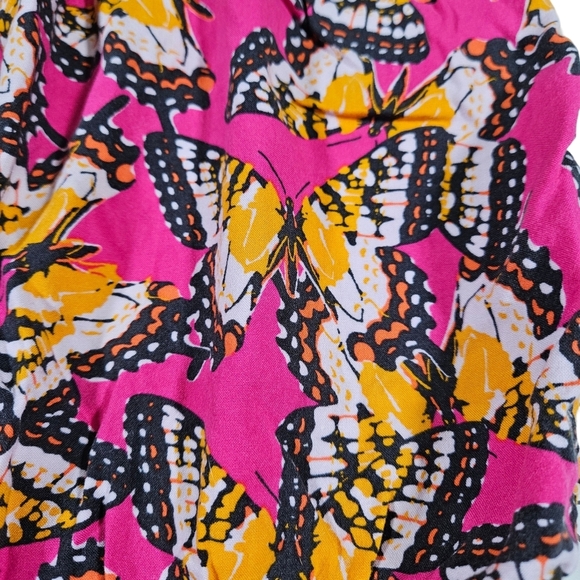 Girls 7-8 Year Bundle (Set Of 5) - Picture 3 of 16